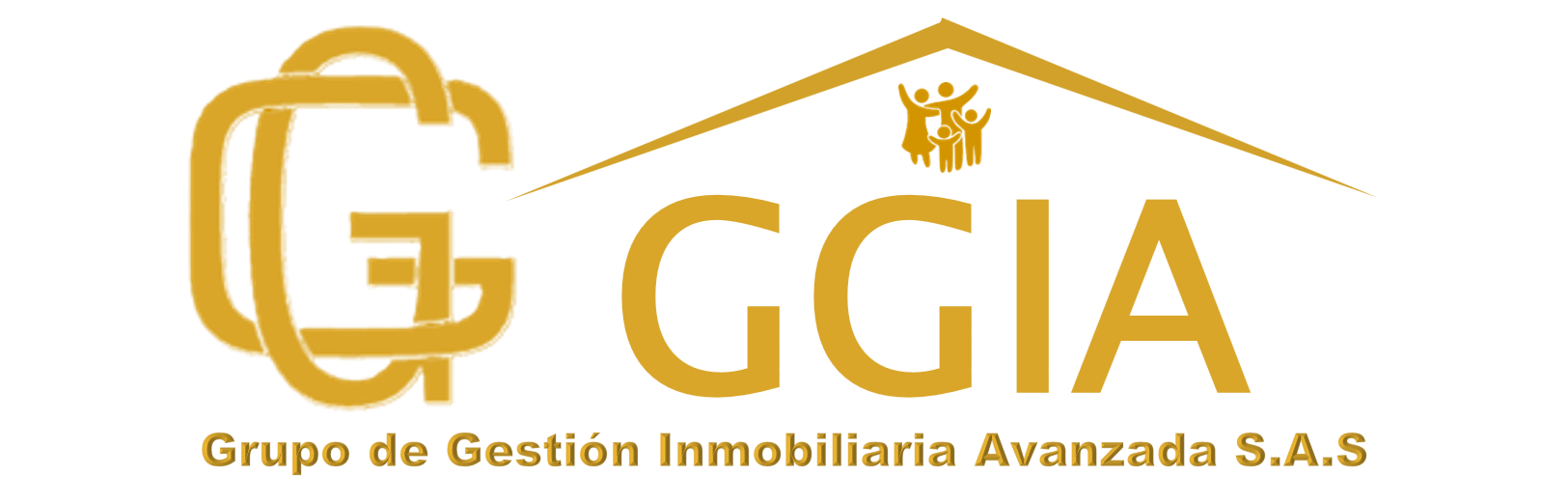 Logo GGIA
